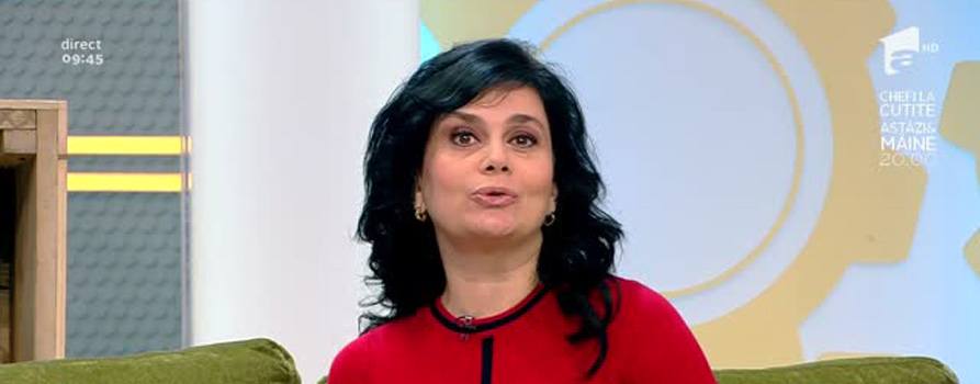 Semnele care îţi arată că ai probleme cu rinichii